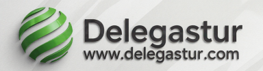 Delegastur